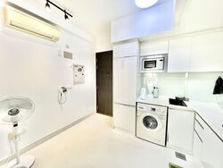 Airstream (D12), Apartment #557442761